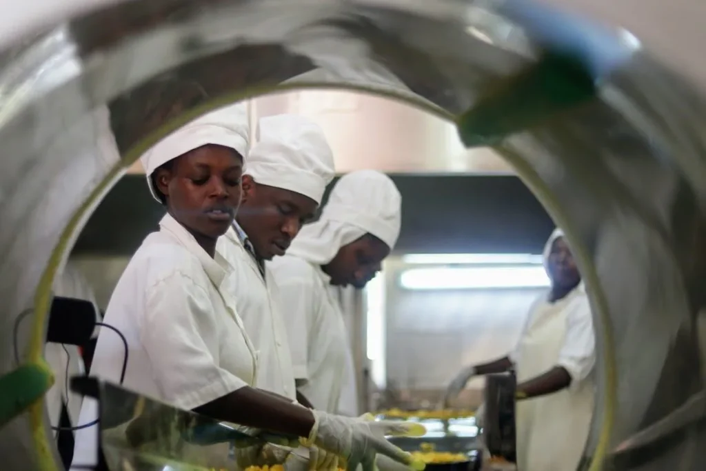 19092019 resiliencia rwanda winnaz img 0124