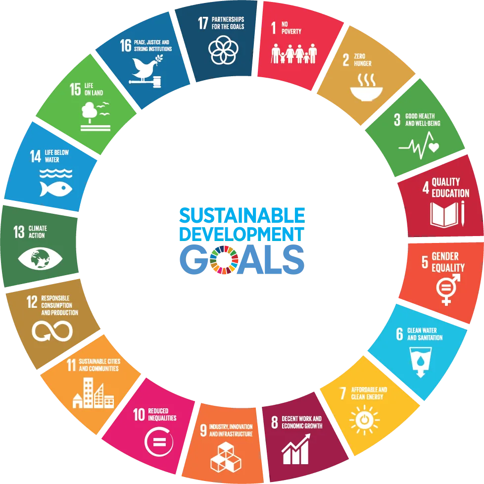 sdg-wheel sdg-wheel