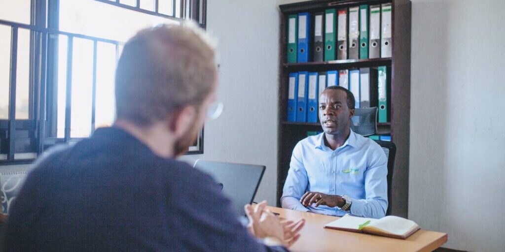 17092019 - Resiliencia Rwanda - Holland Green Tech - H14A3486