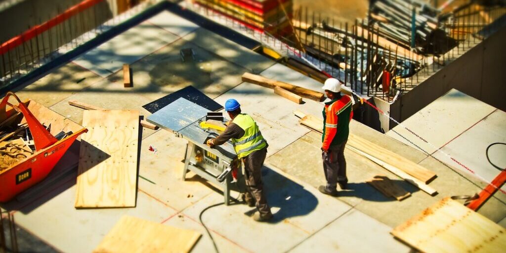 construction-1510561_1280