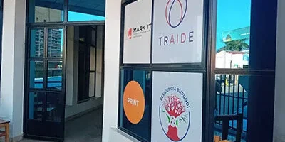 office burundi