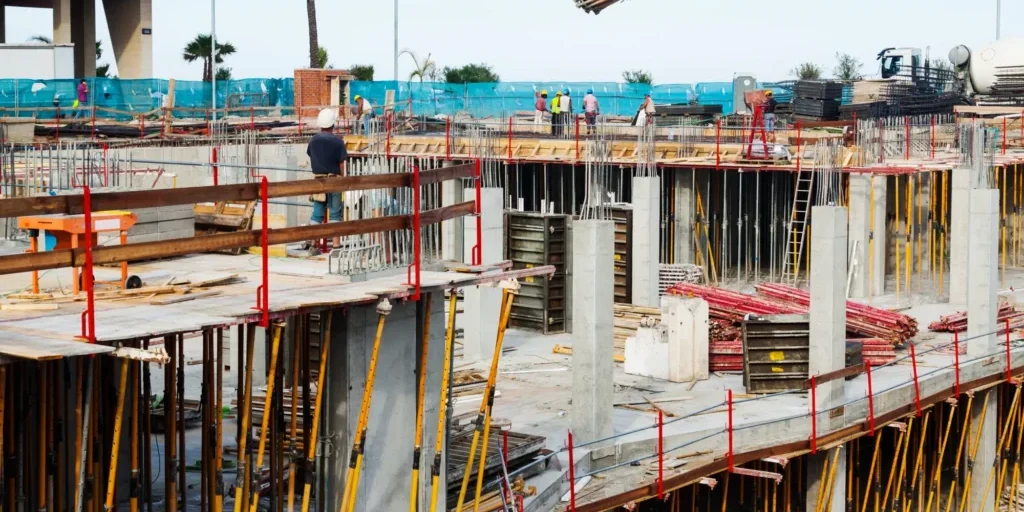 view-building-concrete-house view-building-concrete-house