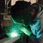 welding-2262745